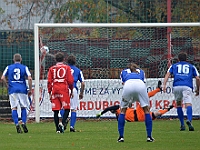 FK Pardubice B vs FKN 6 - 1 (12)