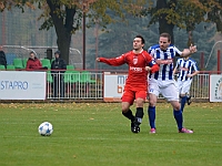 FK Pardubice B vs FKN 6 - 1 (13)