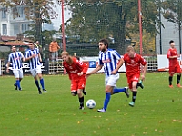 FK Pardubice B vs FKN 6 - 1 (14)
