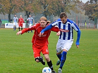 FK Pardubice B vs FKN 6 - 1 (15)