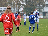 FK Pardubice B vs FKN 6 - 1 (16)