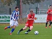 FK Pardubice B vs FKN 6 - 1 (17)