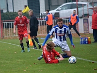 FK Pardubice B vs FKN 6 - 1 (18)