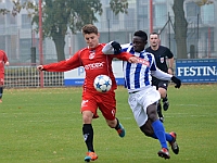 FK Pardubice B vs FKN 6 - 1 (19)