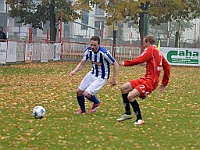 FK Pardubice B vs FKN 6 - 1 (20)