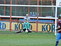 Sokol Živanice vs FKN 5 - 1 (21)