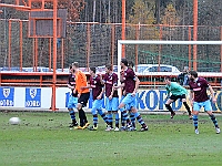 Sokol Živanice vs FKN 5 - 1 (23)
