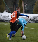 FKN vs Slovan Broumov 5 1 (01)