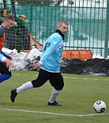 FKN vs Slovan Broumov 5 1 (03)