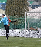 FKN vs Slovan Broumov 5 1 (08)