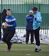 FKN vs Slovan Broumov 5 1 (11)