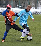 FKN vs Slovan Broumov 5 1 (19)