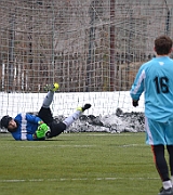 FKN vs Slovan Broumov 5 1 (21)