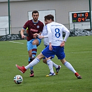 MFK Trutnov vs FKN 3  2 (04)