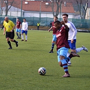 MFK Trutnov vs FKN 3  2 (15)
