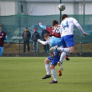MFK Trutnov vs FKN 3  2 (17)