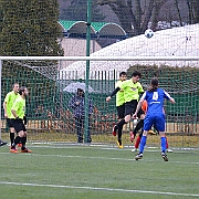 FKN vs FC Horní Kopanina 1 - 6 (05)