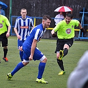 FKN vs FC Horní Kopanina 1 - 6 (11)