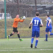 FKN vs FC Horní Kopanina 1 - 6 (13)