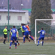 FKN vs FC Horní Kopanina 1 - 6 (15)