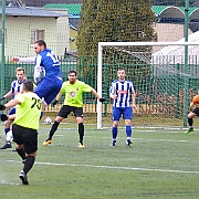 FKN vs FC Horní Kopanina 1 - 6 (18)