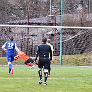 FKN vs FC Horní Kopanina 1 - 6 (19)