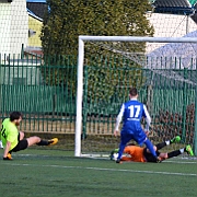 FKN vs FC Horní Kopanina 1 - 6 (21)