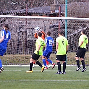 FKN vs FC Horní Kopanina 1 - 6 (24)