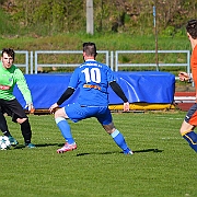 FK Týniště vs FKN B 1 - 0 (02)