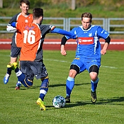 FK Týniště vs FKN B 1 - 0 (04)