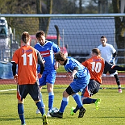 FK Týniště vs FKN B 1 - 0 (11)