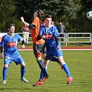 FK Týniště vs FKN B 1 - 0 (12)