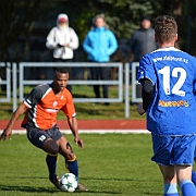 FK Týniště vs FKN B 1 - 0 (14)