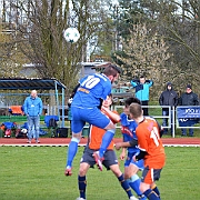 FK Týniště vs FKN B 1 - 0 (15)