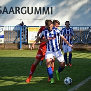 FK Náchod vs FK Pardubice B 2 : 4  FORTUNA Divize C; ročník 2016/2017; 28. kolo; stadion Náchod - Běloves  FK Náchod vs FK Pardubice B 2 : 4