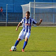 FK Náchod vs FK Pardubice B 2 : 4  FORTUNA Divize C; ročník 2016/2017; 28. kolo; stadion Náchod - Běloves  FK Náchod vs FK Pardubice B 2 : 4