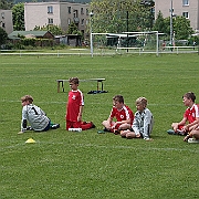 IMG 0522 Č.Meziříčí - Borohrádek B