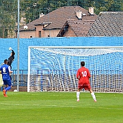 FK Náchod vs SK Jičín 2 : 0  VOTROK Krajský přebor; sezóna 2017/2018; 5. kolo