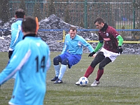 FKN vs Slovan Broumov 5 - 0-příprava jaro 2018 (08)