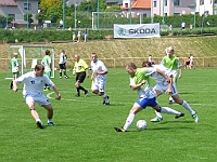 05.20 - ŠKODA Kvasiny sportovní den - turnaj 023