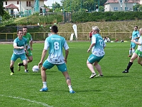 05.20 - ŠKODA Kvasiny sportovní den - turnaj 038