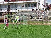 05.20 - ŠKODA Kvasiny sportovní den - turnaj 073
