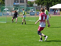 05.20 - ŠKODA Kvasiny sportovní den - turnaj 082