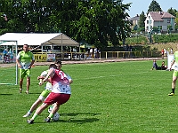 05.20 - ŠKODA Kvasiny sportovní den - turnaj 087