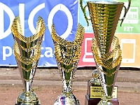 05.20 - ŠKODA Kvasiny sportovní den - turnaj 124