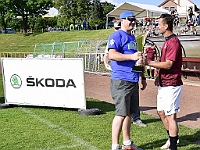 05.20 - ŠKODA Kvasiny sportovní den - turnaj 128