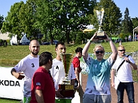 05.20 - ŠKODA Kvasiny sportovní den - turnaj 141