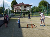 05.20 - ŠKODA Kvasiny sportovní den - sport 039