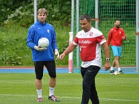 Česká republika vs Bosna a Hercegovina  Region´s Cup 2018  Česká republika vs Bosna a Hercegovina