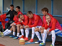 Česká republika vs Bosna a Hercegovina  Region´s Cup 2018  Česká republika vs Bosna a Hercegovina